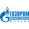 Газпром Межрегионгаз Москва Красногорская районная служба