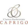 Caprigo