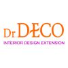 Dr. Deco