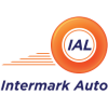 Интермарк (Ial Group)