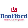 Roofford