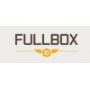 FullBox.ru