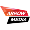 ArrowMedia