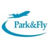 Park and Fly Домодедово