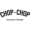 Chop-Chop Парк Культуры
