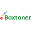 Boxtoner