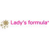 Lady's formula
