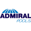 Admiral Pools