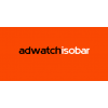 Adwatch isobar - рекламное агентство