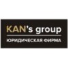 KANs group