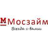 Мосзайм