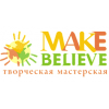 Make Believe Творческая мастерская