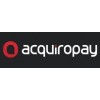 AcquiroPay