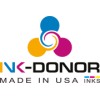 Ink-Donor.ru