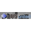 IBFS united