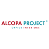 Alcopa Project