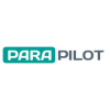 Para-pilot