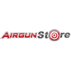 AirgunStore.ru