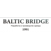 Baltic bridge