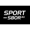 Sport-sbor.ru агентство спортивного туризма 
