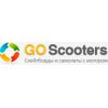 Go Scooters