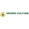 Grows culture