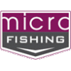 Microfishing
