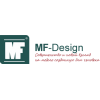 MF-Design
