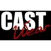 Cast Wear