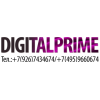 Digital Prime