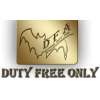 Duty-free-alco.com