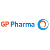 Gp Pharma