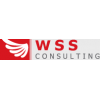 WSS Consulting