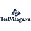 BestVisage.ru
