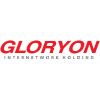 Gloryon
