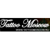 TattooMoscow