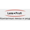 LensProfi