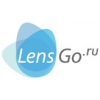 Lens Go