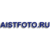 AistFoto.ru