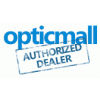 Opticmall