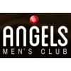 Angels men's club