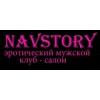 Navstory
