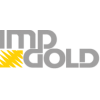 IMP Gold