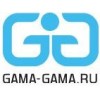 Gama-Gama.ru