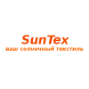SunTex