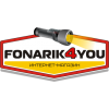 Fonarik4You.ru
