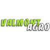 Valmont agro