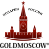 GoldMoscow