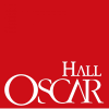 Hall Oscar