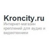 Kroncity.ru